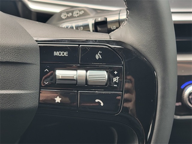 2026 Kia Sorento S photo 25