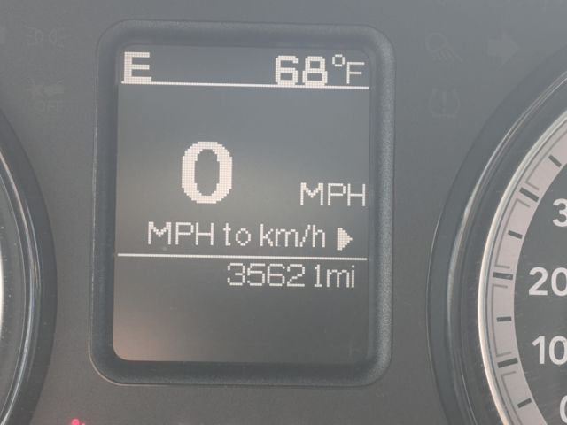 2024 Ram 1500 Classic Warlock photo 15