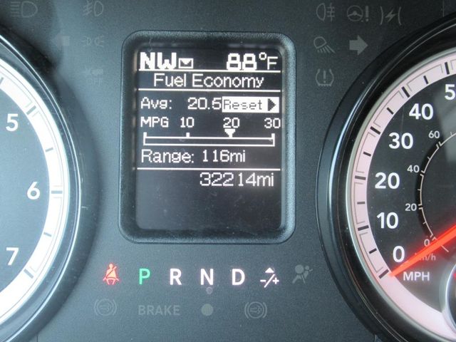 2024 Ram 1500 Classic SLT photo 27