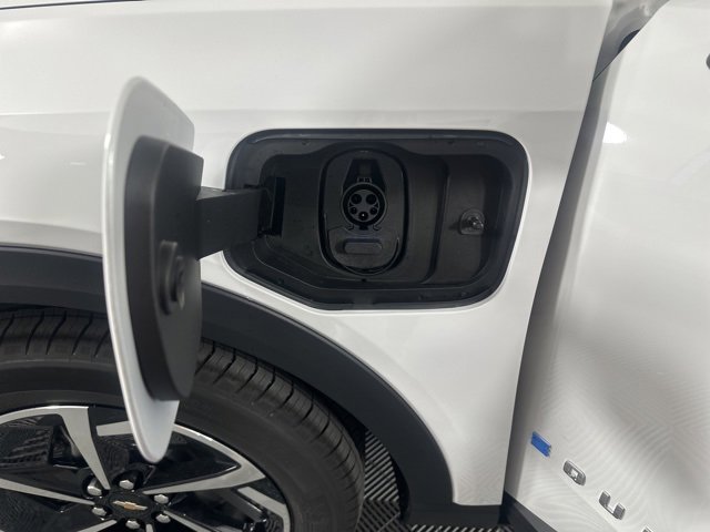 F1dbd4e11ff22cb0d980cf175490e4db