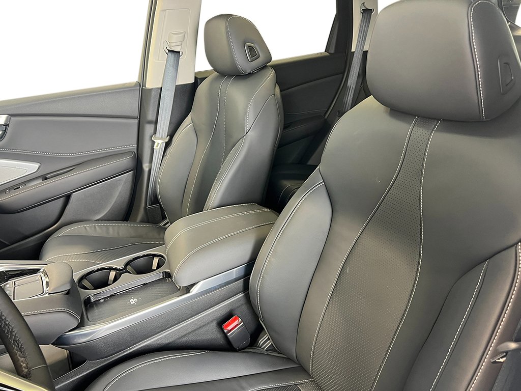 2025 Acura RDX Technology photo 13