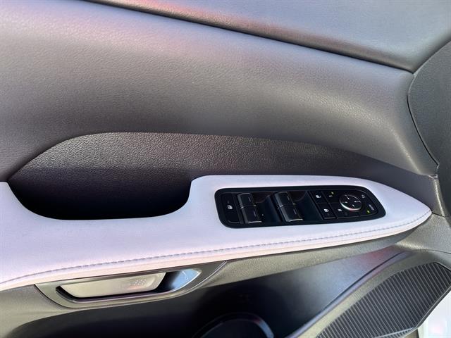 2024 Lexus RX Premium photo 10