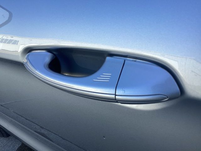 2024 Ford Edge SEL photo 28