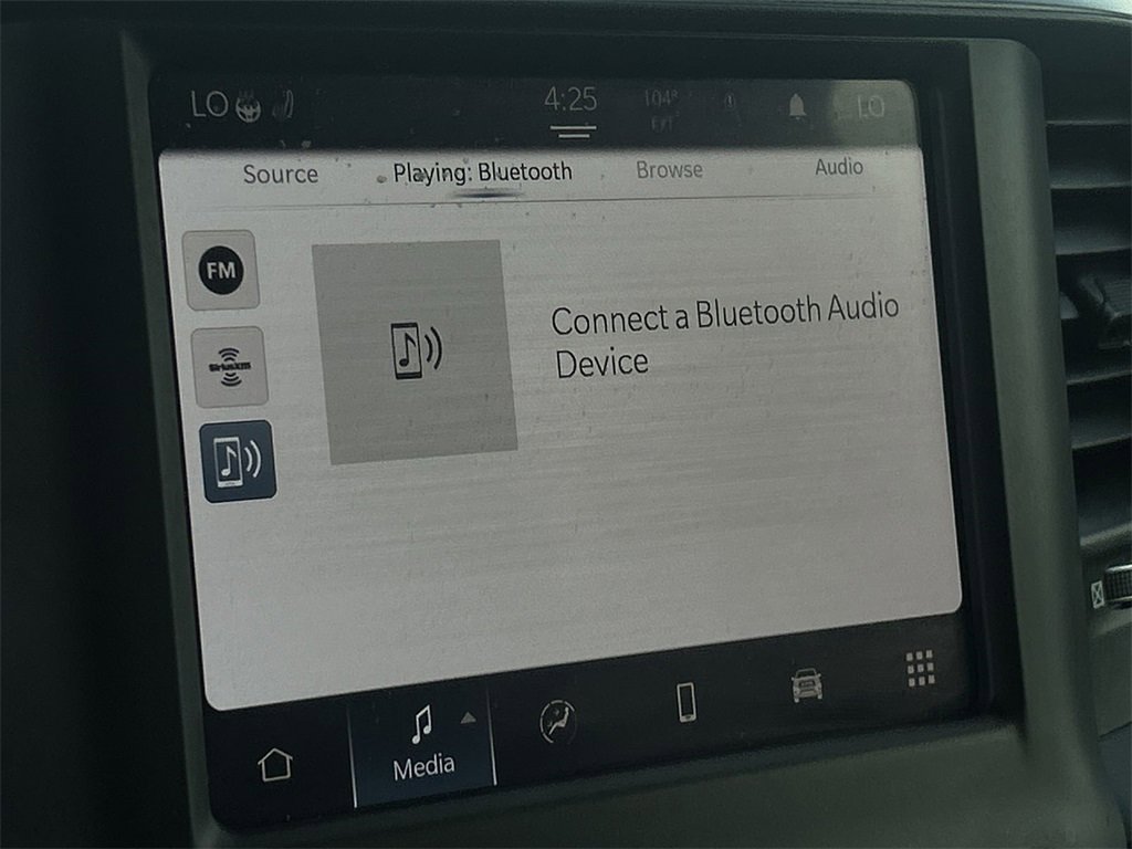 2022 Ram 1500 Big Horn photo 4