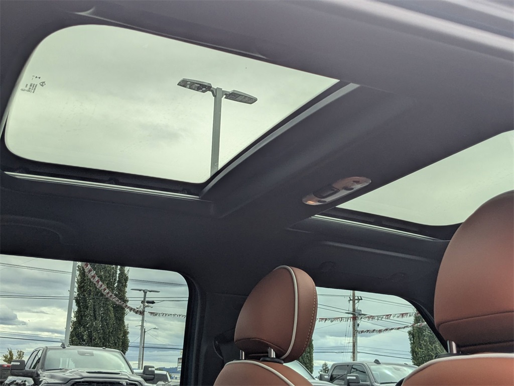 2024 Mini Cooper Base S photo 28