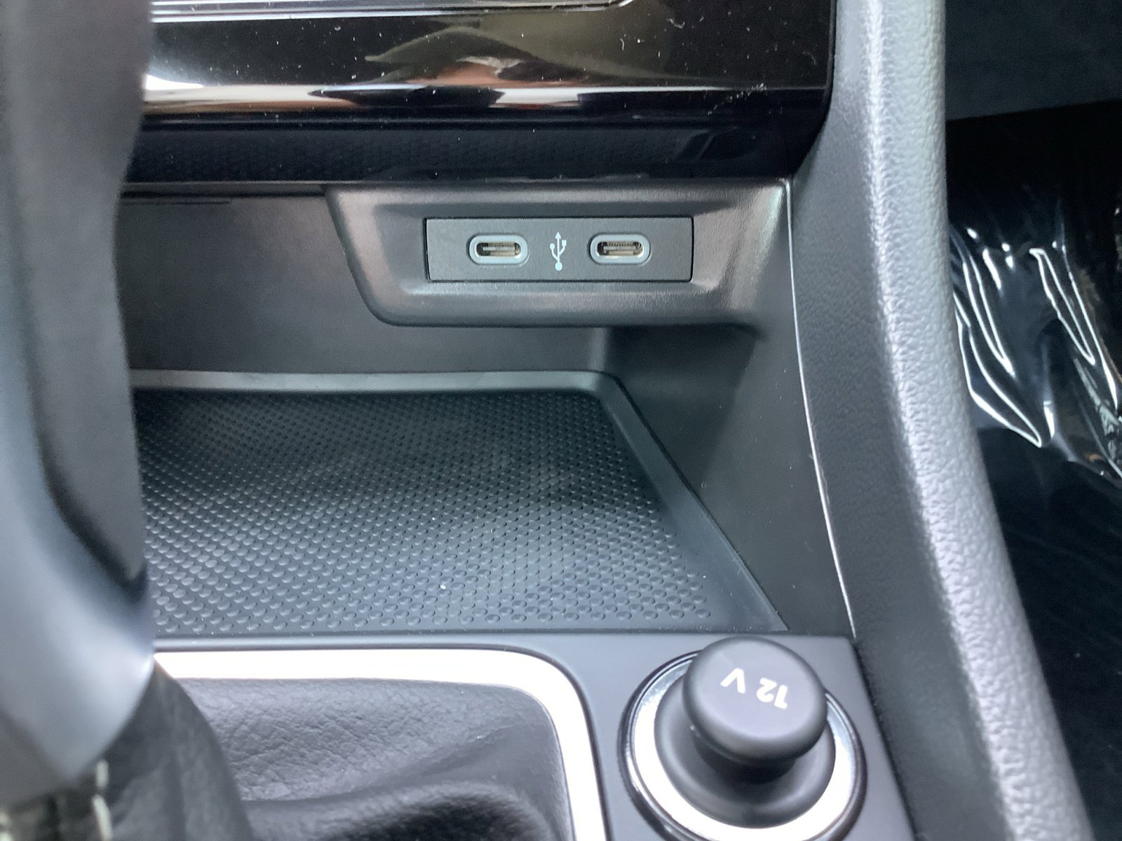 2025 Volkswagen Jetta Sport photo 21