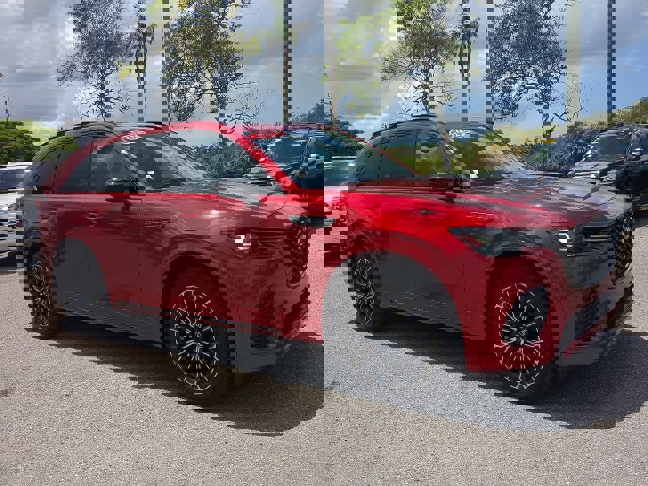 JM3KJDHC8S1109631