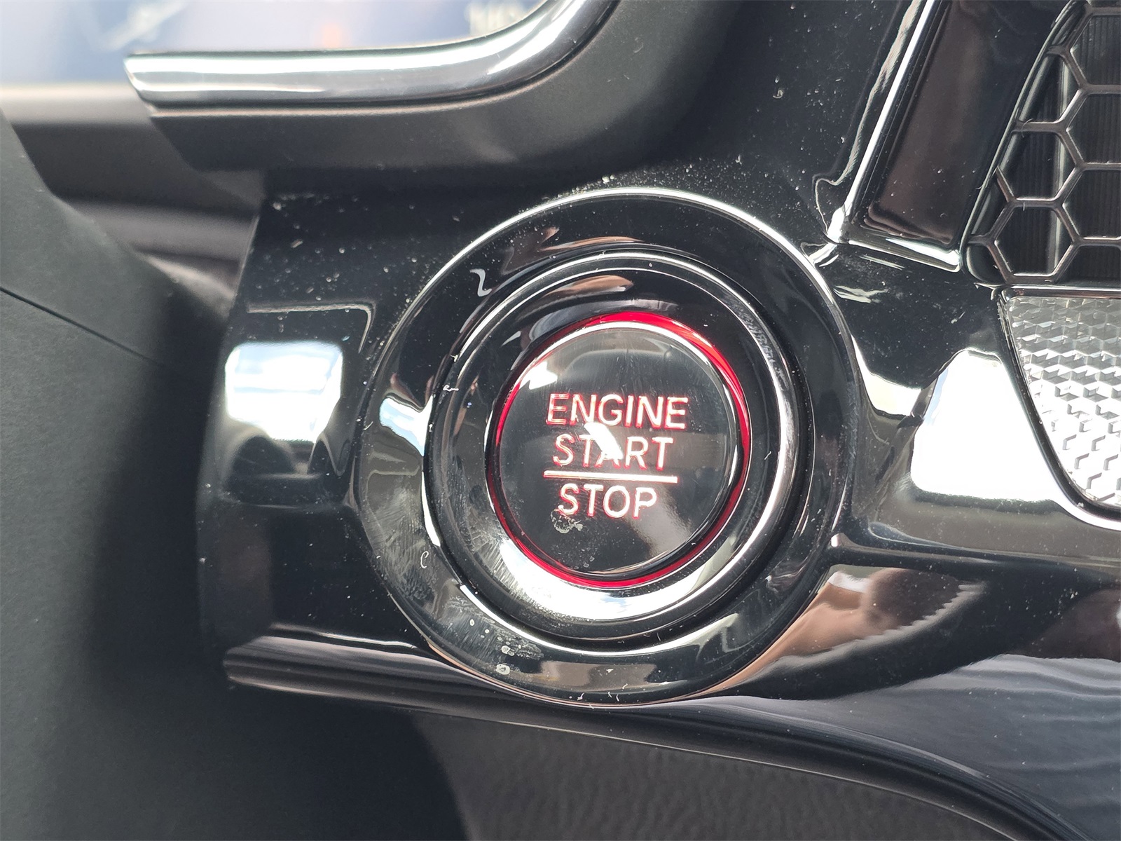 2026 Honda CR-V EX-L photo 25
