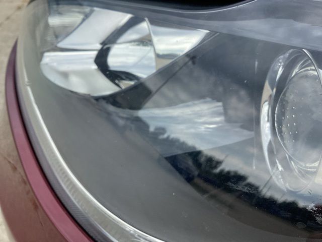 2020 Chrysler Pacifica Touring L photo 4