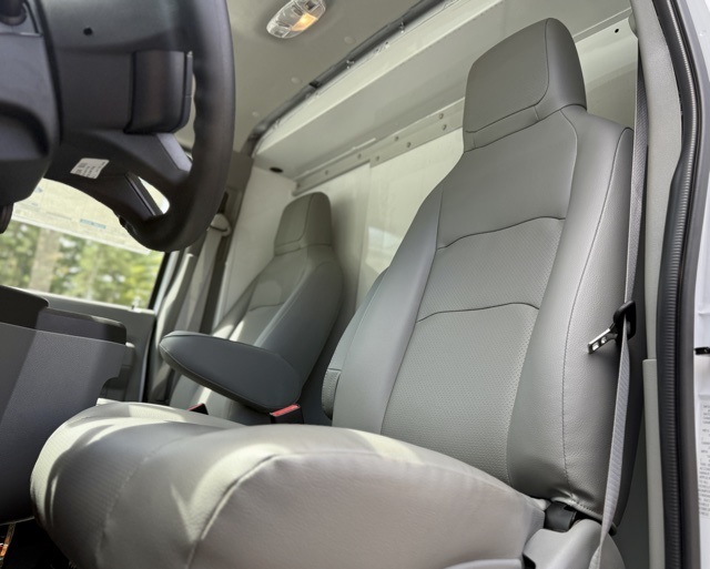 2026 Ford E-350 Base photo 16