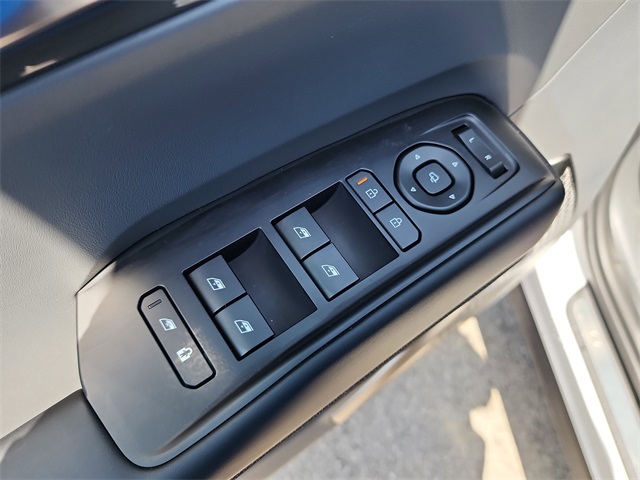2026 Kia EV9 GT-Line AWD photo 8