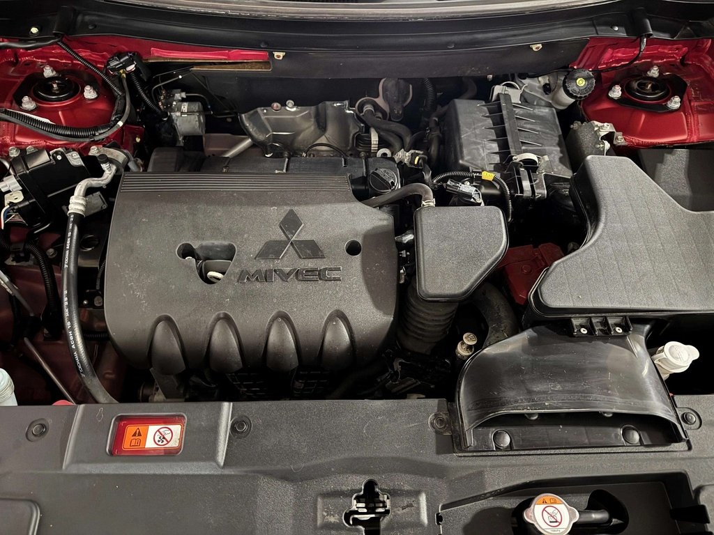 View 29