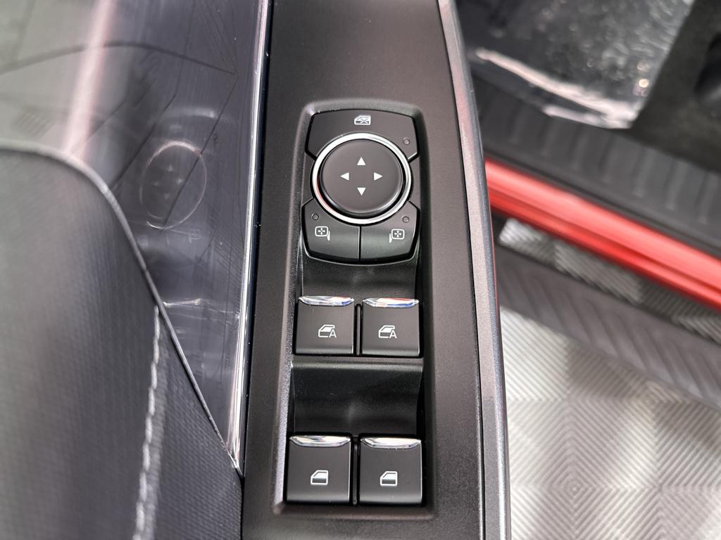 2023 Ford F-150 XLT photo 35