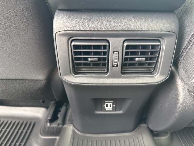 2025 Toyota RAV4 LE photo 30