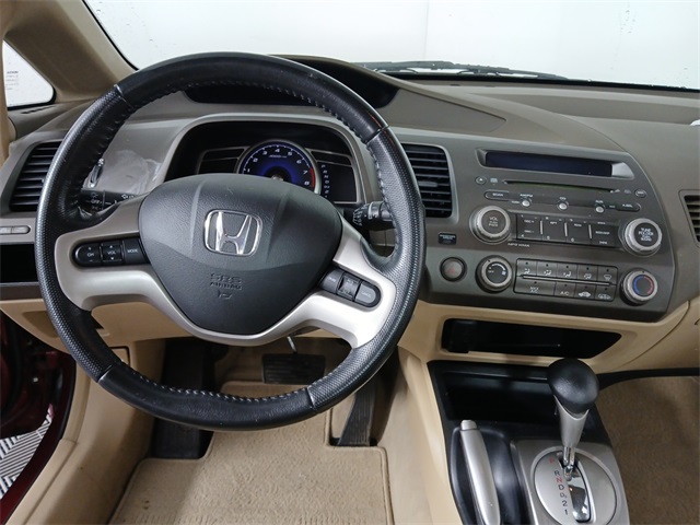 View 9