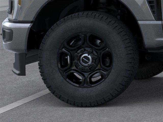 2026 Ford F-250 XL photo 18