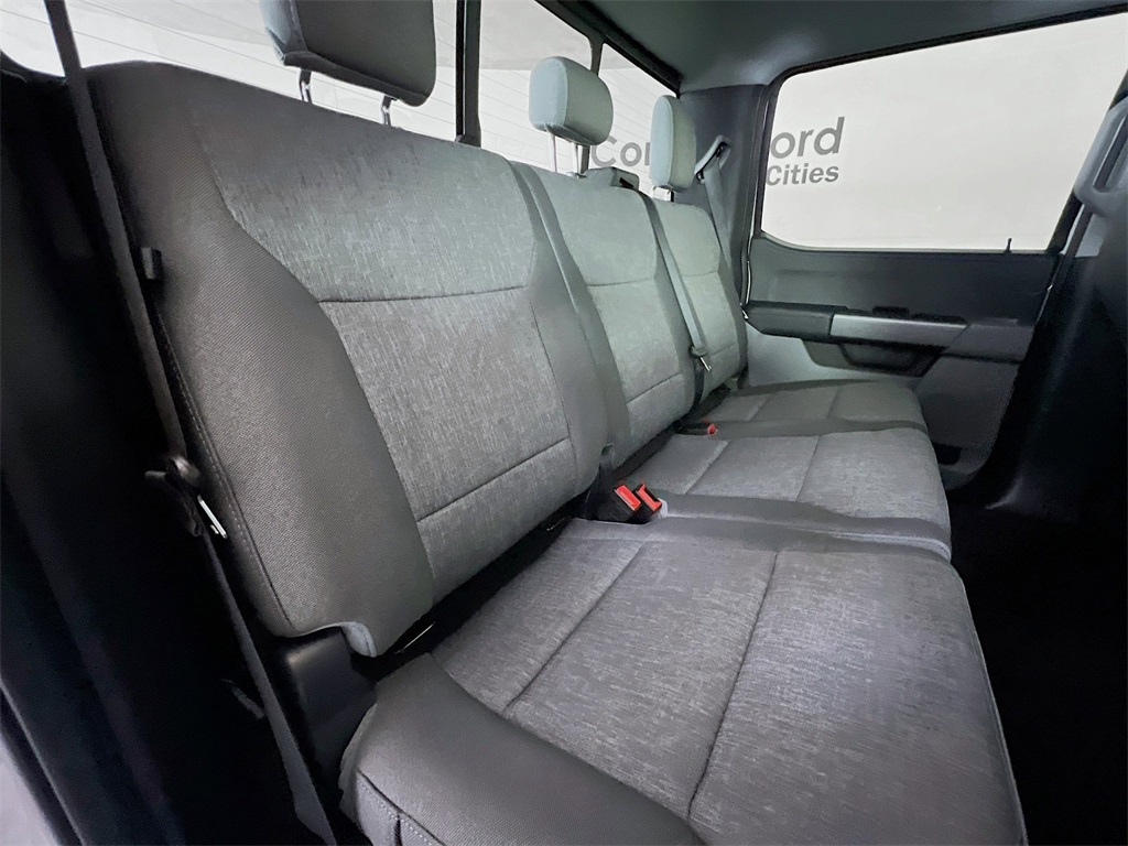 2026 Ford F-350 photo 14
