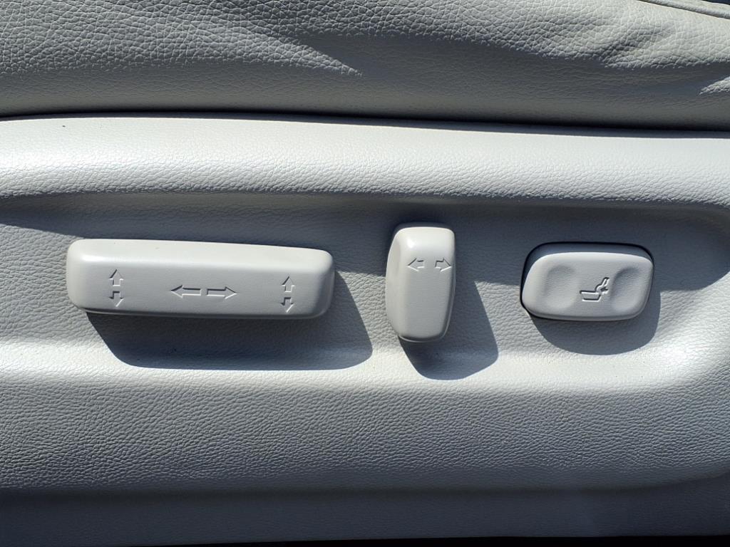 2022 Honda Ridgeline RTL-E photo 5