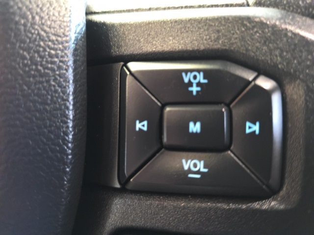 2019 Ford F-150 XLT photo 19