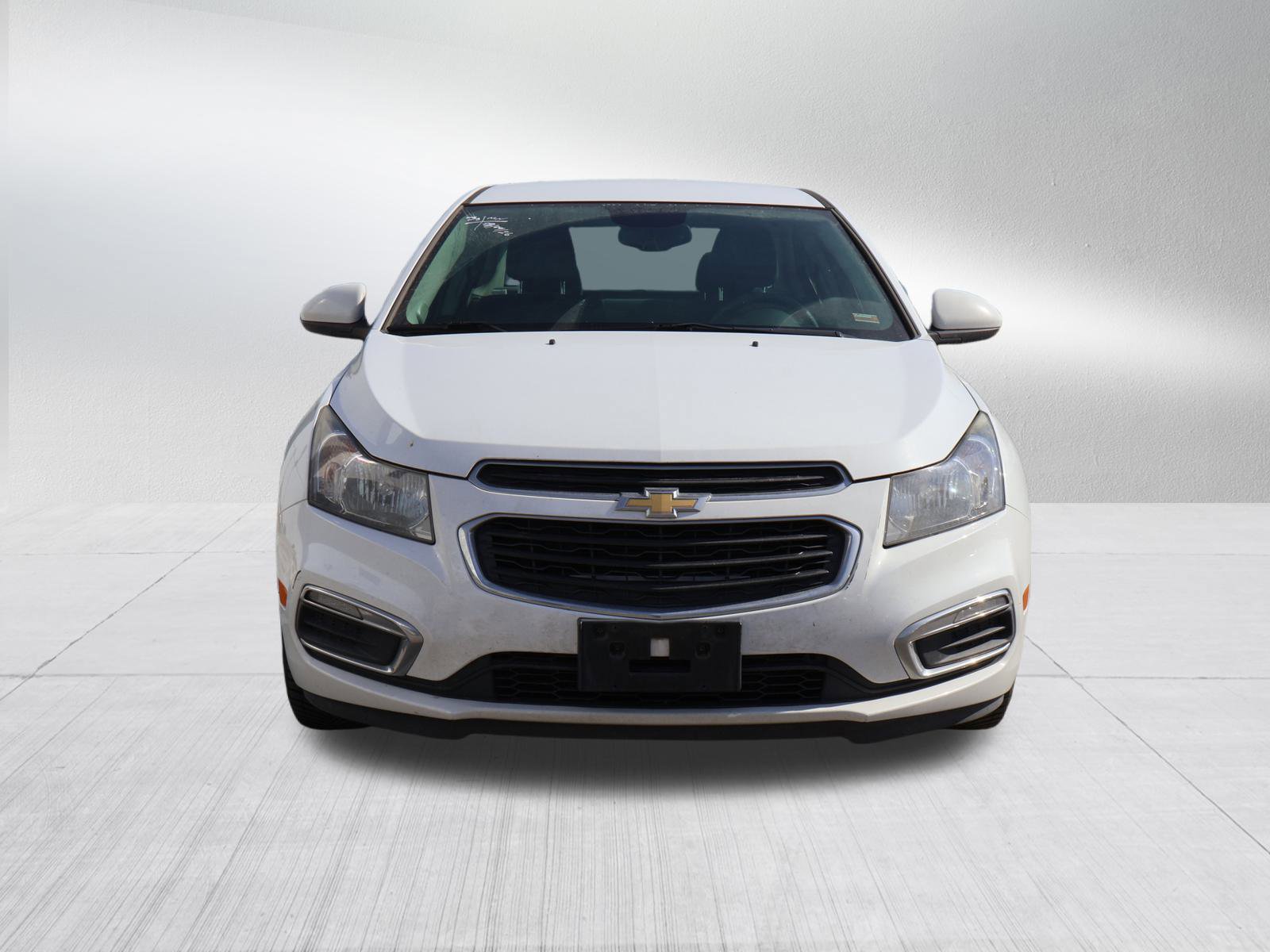 Used 2016 Chevrolet Cruze Limited 1LT with VIN 1G1PE5SB7G7194189 for sale in Kansas City, MO