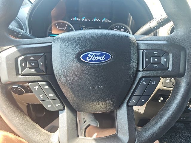 2020 Ford F-350 photo 12