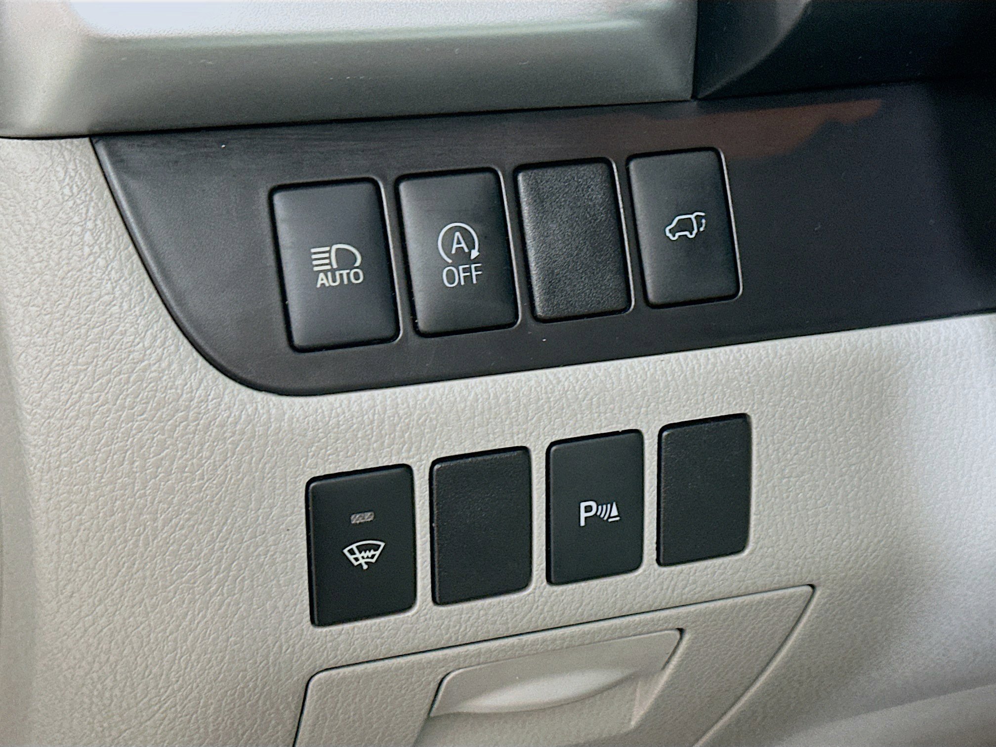 2018 Toyota Highlander Limited photo 10