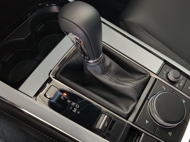 2025 Mazda CX-30 2.5 S Preferred photo 29