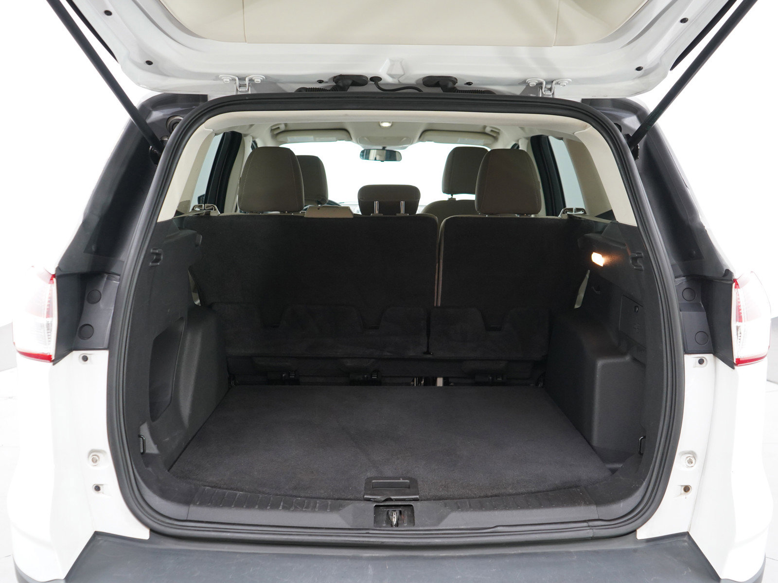 2014 Ford Escape SE photo 15