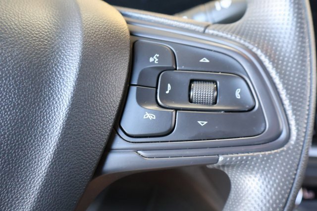 2024 Buick Envista Preferred photo 20