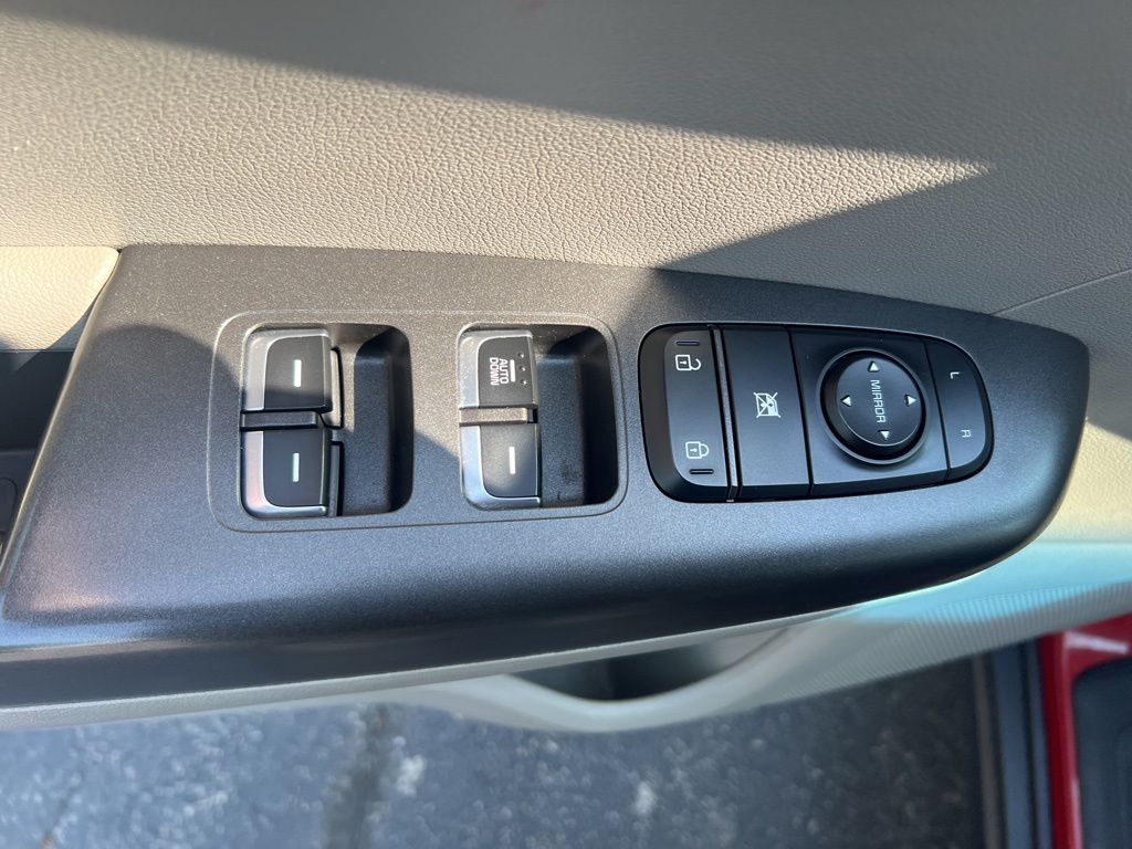 2020 Kia Sportage LX photo 46