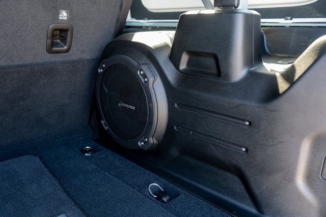 2023 Jeep Wrangler Rubicon 392 photo 9