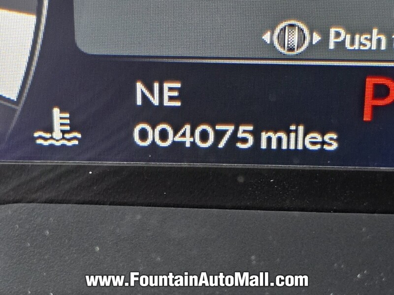 2024 Acura RDX Base photo 28
