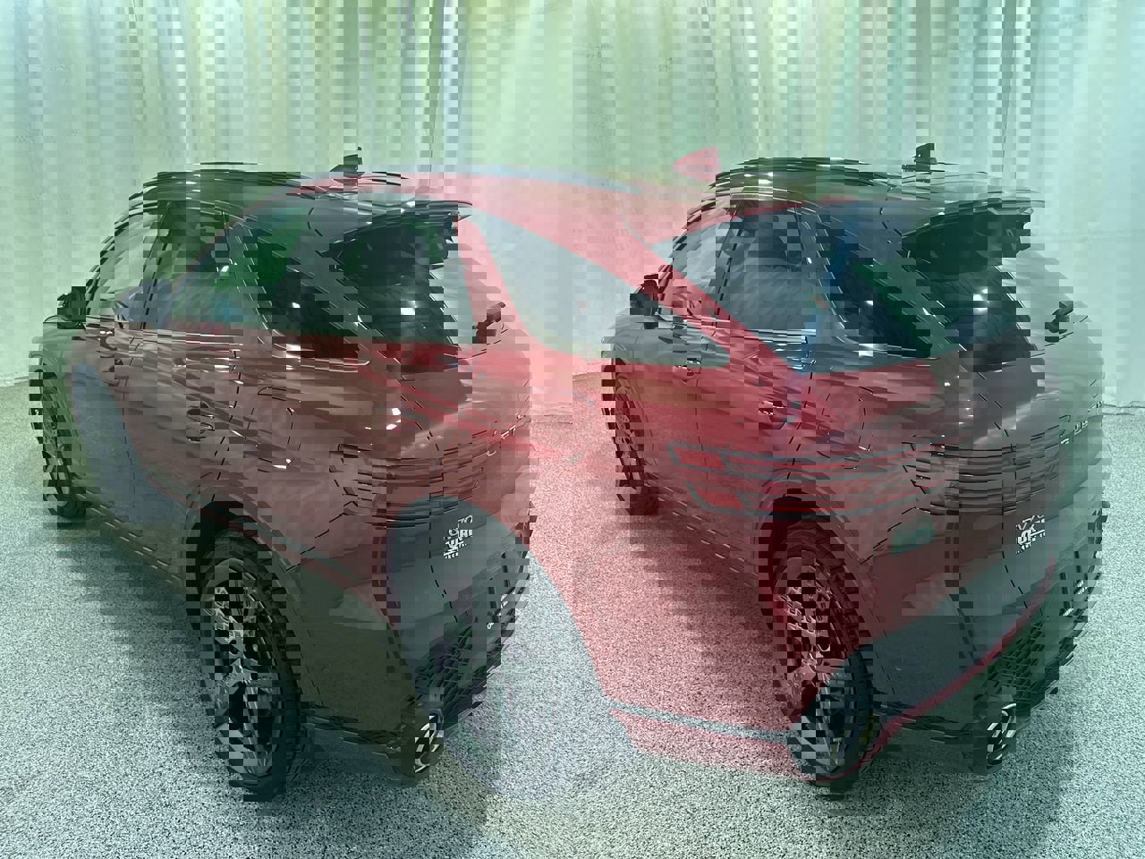 View 9
