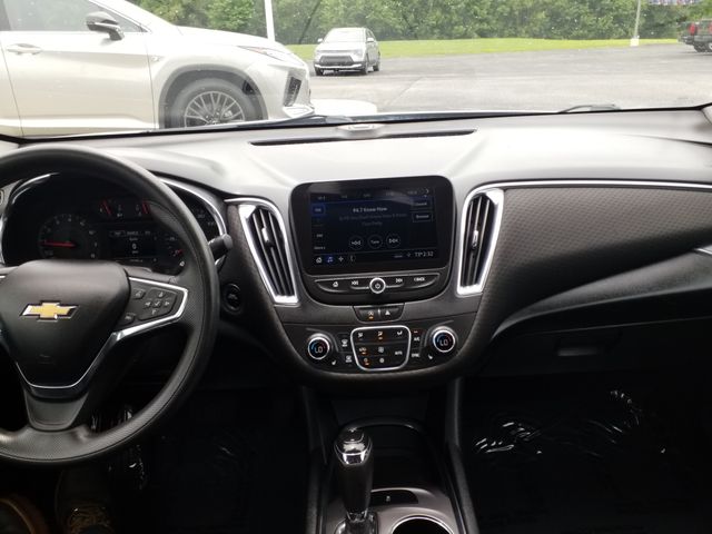View 16