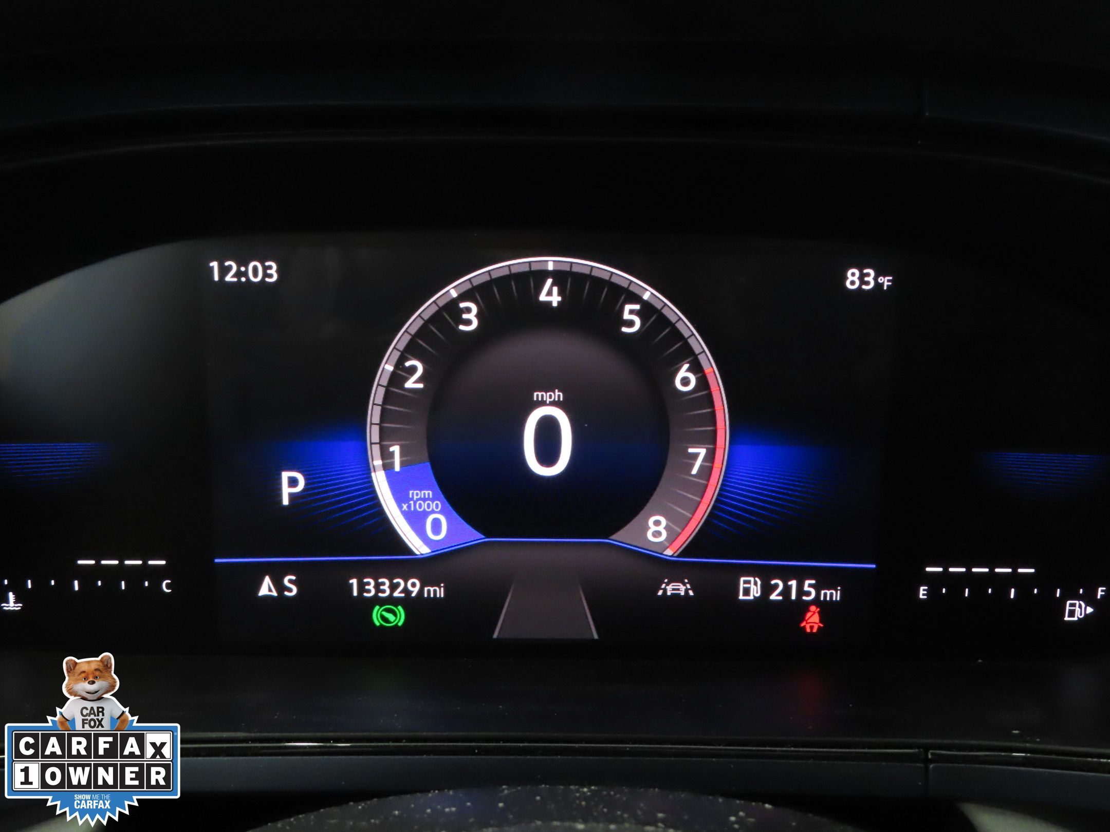 2024 Volkswagen Taos SE photo 10