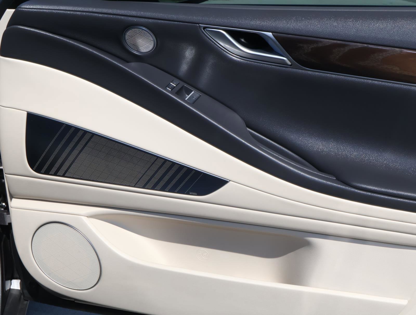 2021 Genesis G80 2.5T photo 16