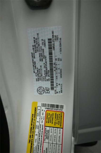 2023 FORD BRONCO - Image 32