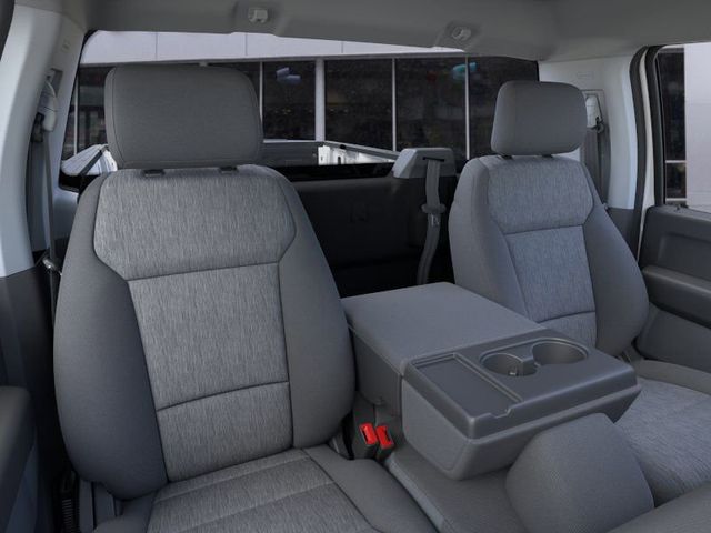 2026 FORD F-150 - Image 40