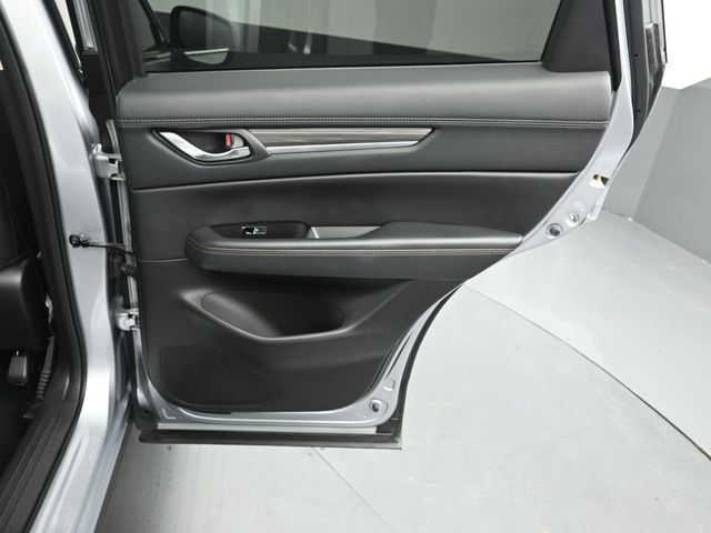 2021 MAZDA CX-5 - Image 29