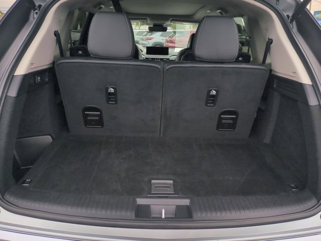 2023 Acura MDX SH-AWD Technology photo 22