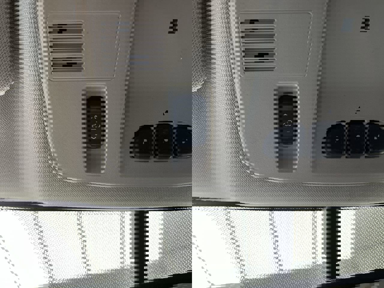 View 27