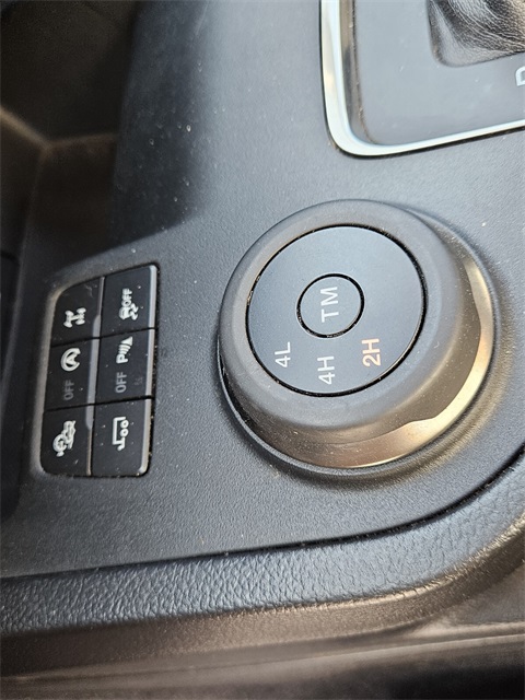 2019 Ford Ranger XLT photo 23