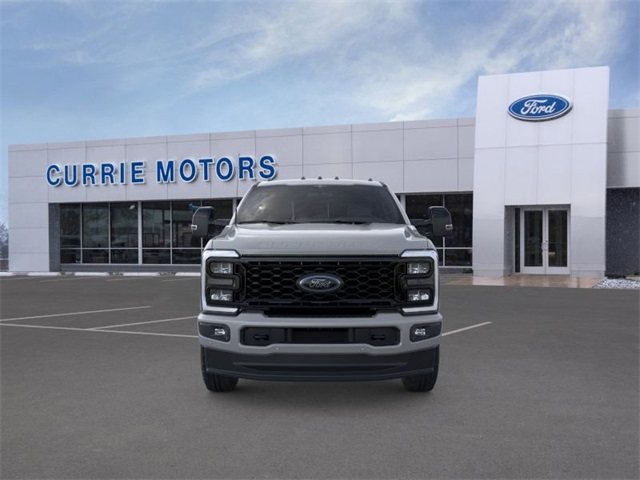 2026 FORD F-250 - Image 28
