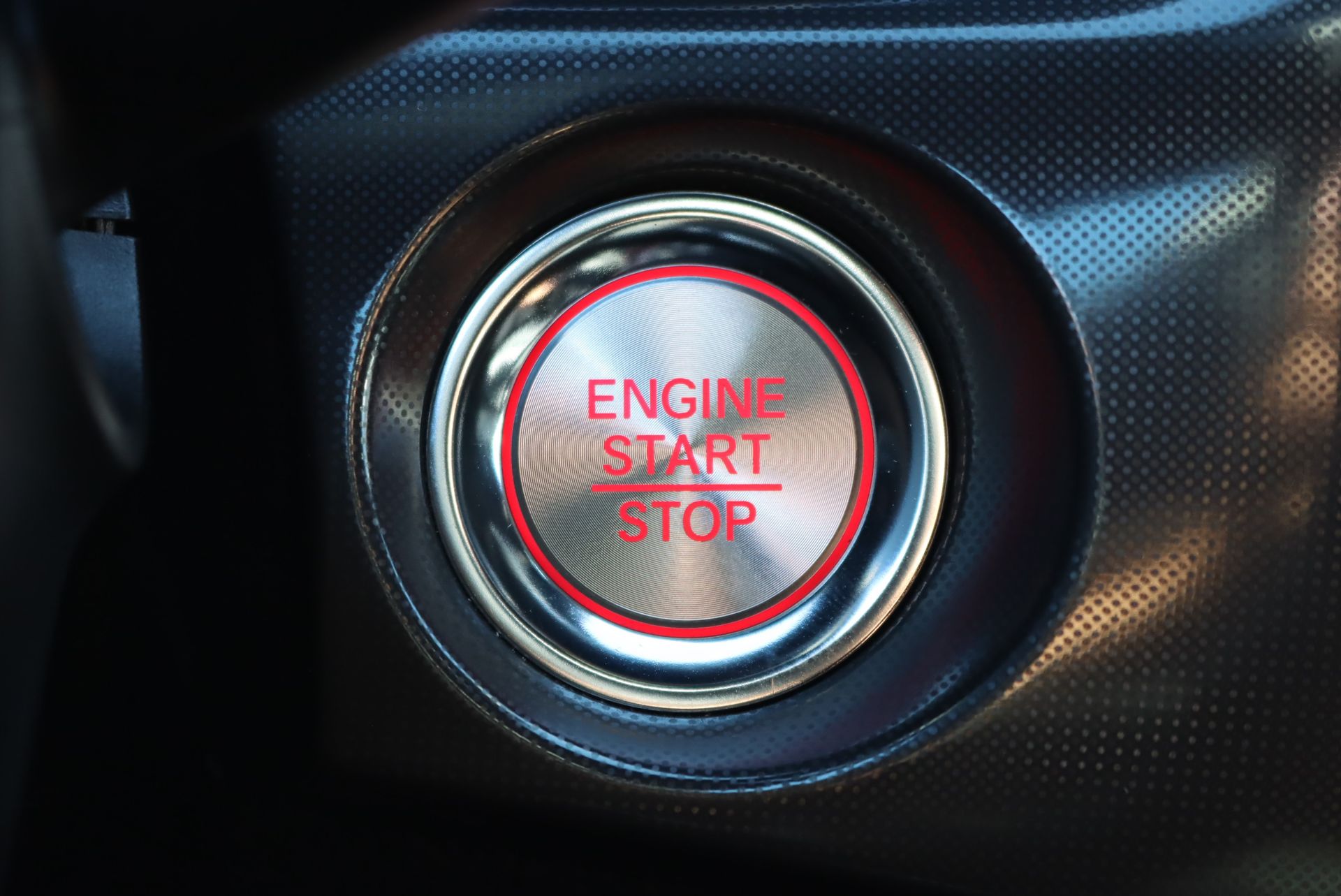 2025 Acura Integra A-Spec photo 11