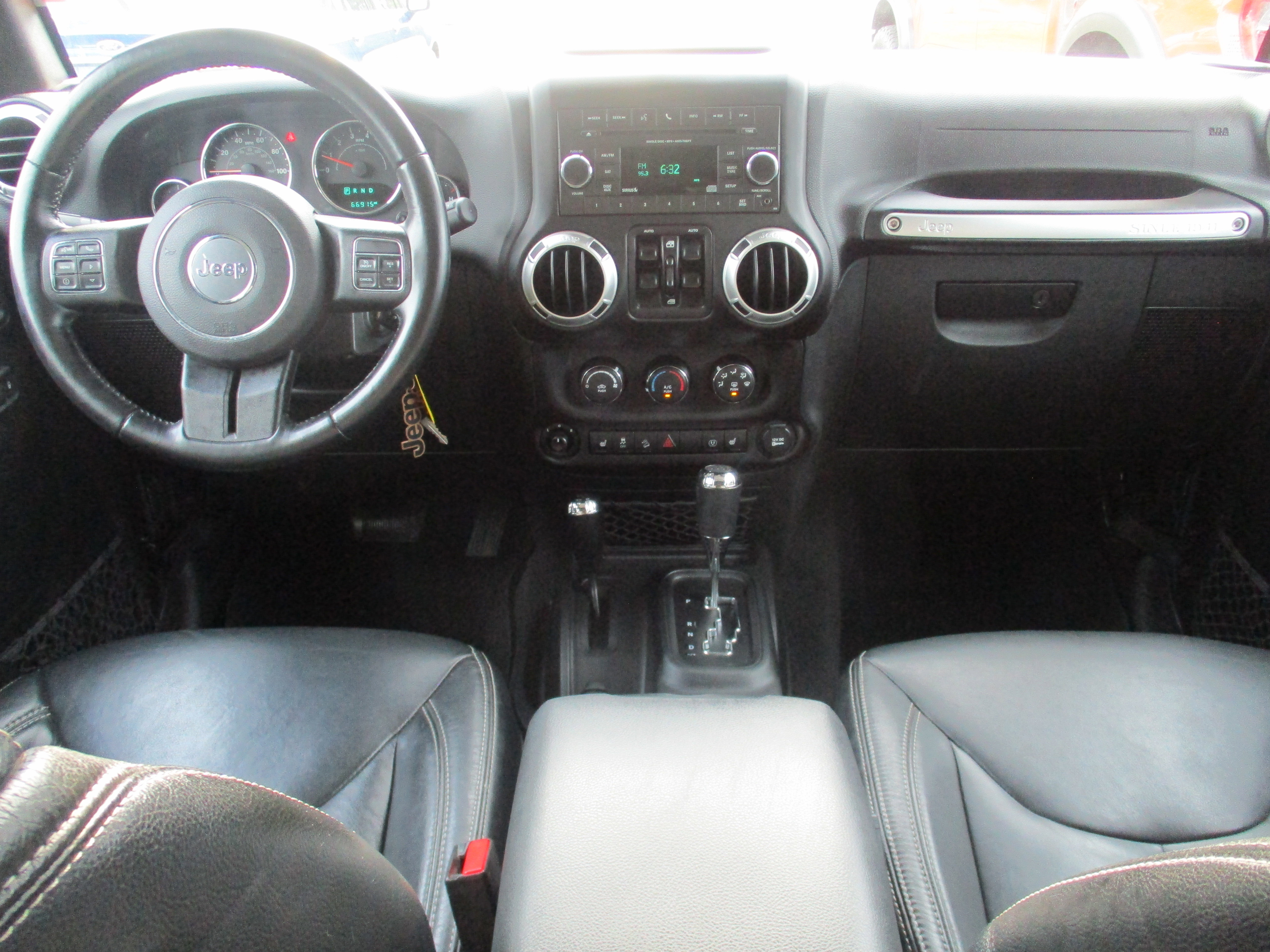 View 26