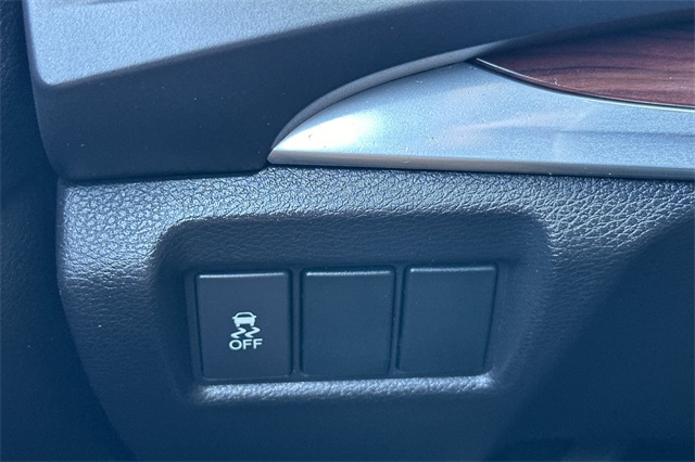 2014 Acura MDX photo 29