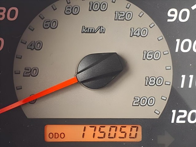 2011 Toyota Tacoma photo 21
