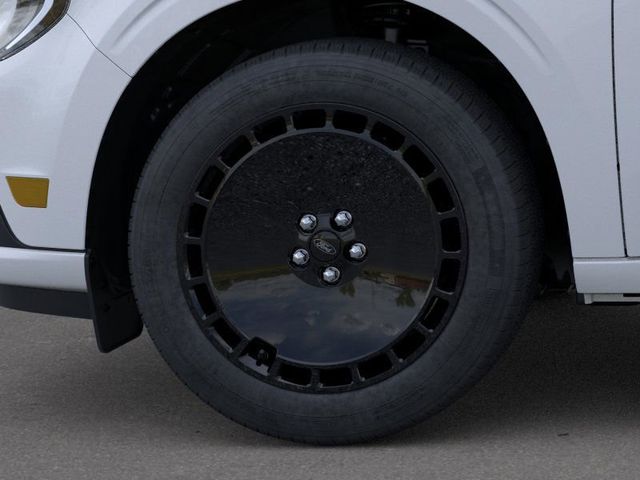 2026 FORD MAVERICK - Image 52