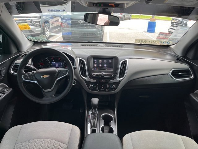 View 30
