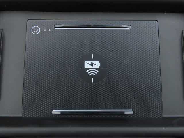 2026 Honda Odyssey Touring photo 24